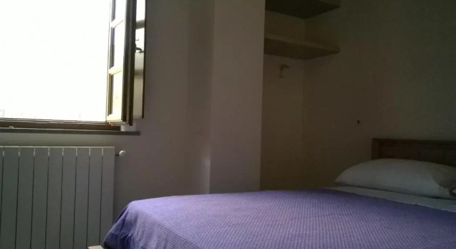 Номер Standard Il Borgo Di Pegui