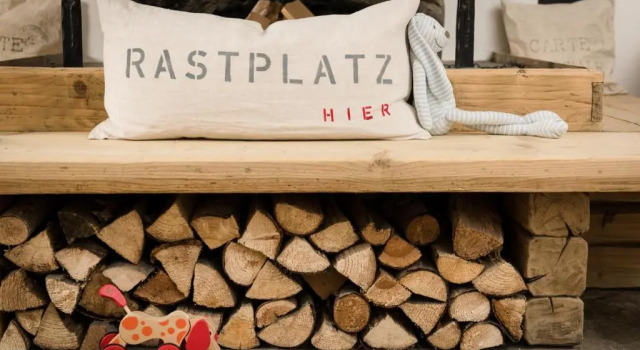 Номер Standard Hotel & Gourmetwirtshaus Kirchenwirt seit 1326