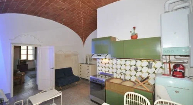Poggibonsi, Забронировать Отель Отели Кьянти 3 звезды, 3*