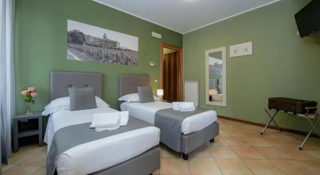 Albergo Locanda Primavera, Book Hotel Hotels in Franciacorta with Breakfast, Breakfasts