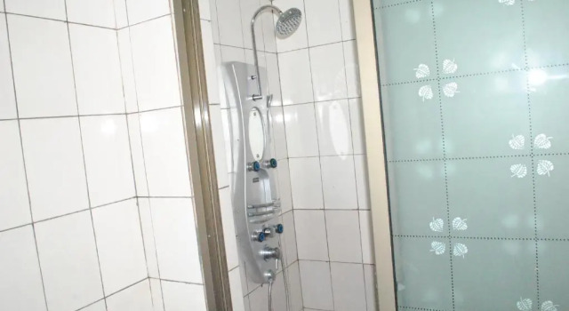 Camera Standard Kiriri Residence Hotel
