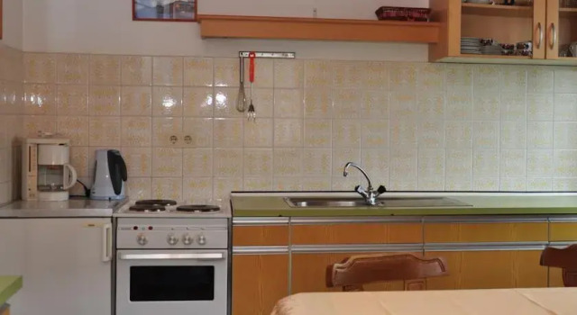 Haus Sonnbichl, Reserva ahora Apartamento Finkenberg Glaciar de Hintertux
