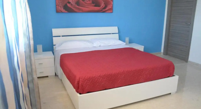 Campagne Iblee, Book Apartment Hotels in Sicily with Parking, Parking