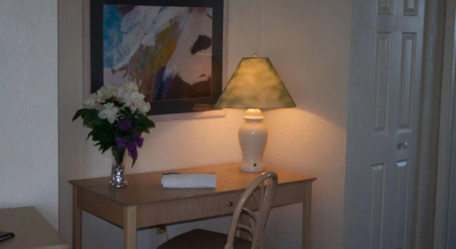 The Suites at Americano Beach - Daytona Beach, Забронировать Отель Дейтона-Бич Daytona Beach Area