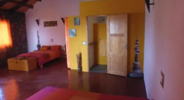 Casa De France, Prenota Hotel Hotel a Isole Barlavento con pasti, Mezza/completa pensione