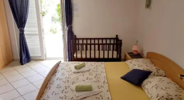 Apartment Ninska ul. - 2