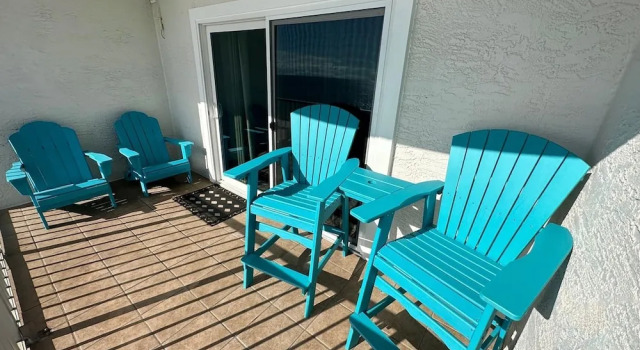 The Summit 924, Varaa Huoneisto Hotellit Panhandle Florida uima-altaalla, Uima-allas