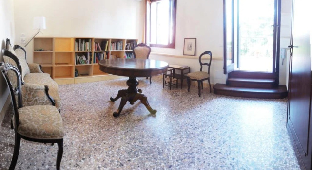 B&B Via Museo, Забронировать Отель Отели в центре Бассано-дель-Граппа с завтраком, отели в центре Бассано-дель-Граппа с завтраком