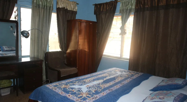 Kad Hotel