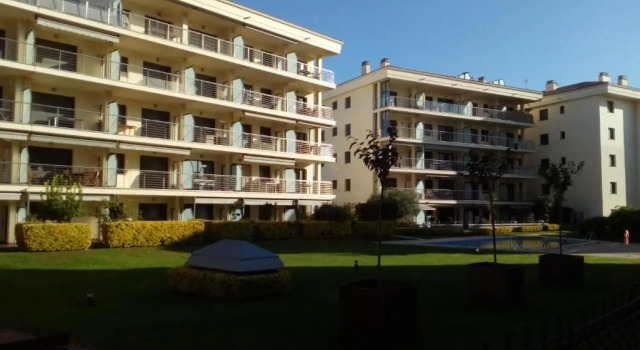 Global Immo 3180 MILLENI II