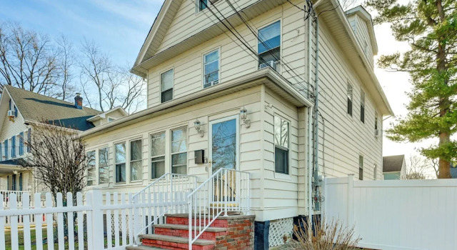 Walkable Location, 8 Mi to Metlife: Teaneck Escape, 予約 アパートメント ティーネック Bergen County