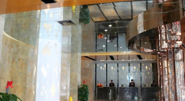 Humei Hotel, Book Hotel Fengze district 
