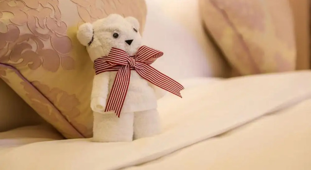 Номер Business Yiwu Shangcheng Hotel