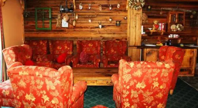 Juniorsuite, Забронировать Апартаменты/квартира Отели Туррахер-Хёэ с бассейном, рядом с Горнолыжный подъемник Оттифантенлифт, Бассейн
