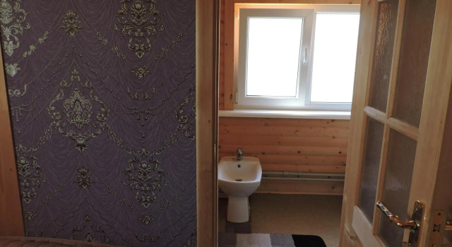 Садиба "Три Царі", Prenota Hotel Hotel a Ivano-Frankovsk con parcheggio, Parcheggio