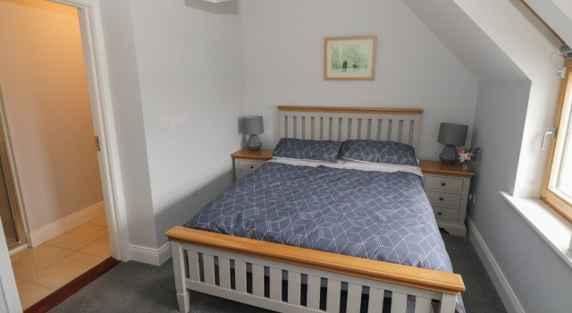 C65 Cahermore Holiday Village, Prenota Casa vacanze Enniscrone 