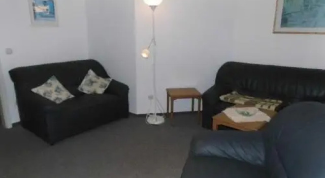 54 Appartement Residenz Bellevue U, Book Apartment Zinnowitz Usedom