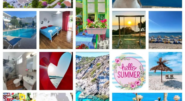 Апартаменты Kosinmyheart Apartment 11 & Studio10