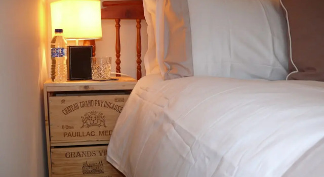 Spacious Homestay With Parking, Book Hotel Maidenhead Berkshire