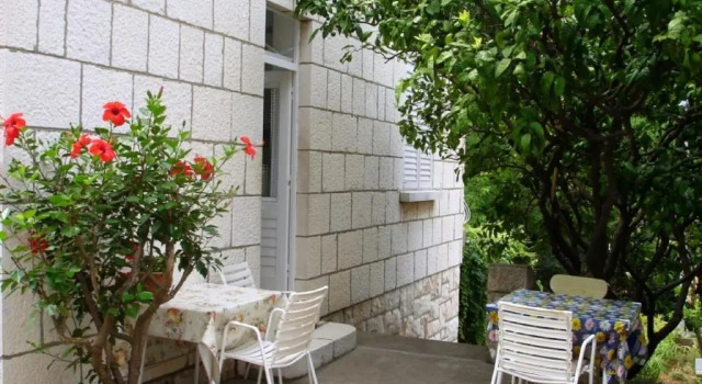 Номер Standard Guest House Curic