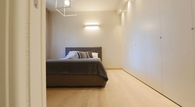 Emilia Suite Comfort