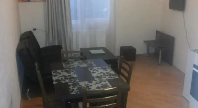 Guesthouse Niaghvari, Забронировать Гостевой дом Тбилиси Регион Тбилиси, рядом с Тбилисский театр оперы и балета