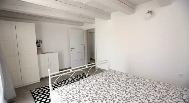 Kuce za odmor Brkic, Boek Hotel Gradina Regio Split-Dalmatië