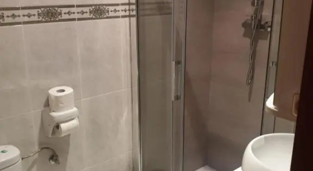 El Bodegon de Luis, Rezerwuj Hotel Tanie hotele w Kantabria