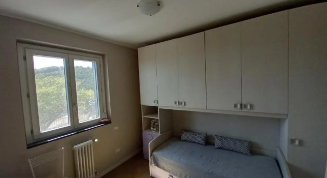 Апартаменты Casa Marincanto enjoy Varazze sea trekking and bike