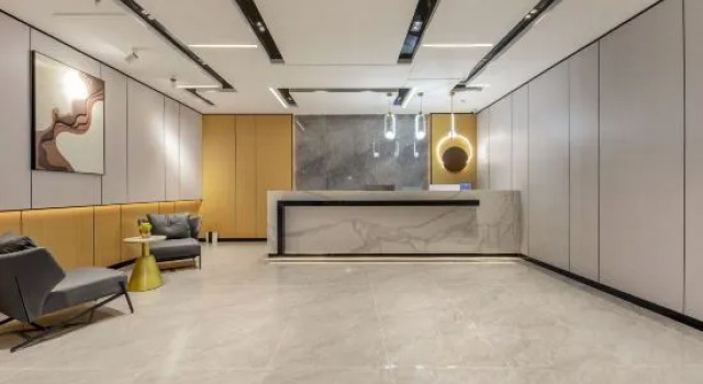 Yimi Hotel (Haizhu Square Subway Station Yide Road Branch), Забронировать Отель Гуанчжоу Guangzhou Area, рядом с Торговый центр Onelink International