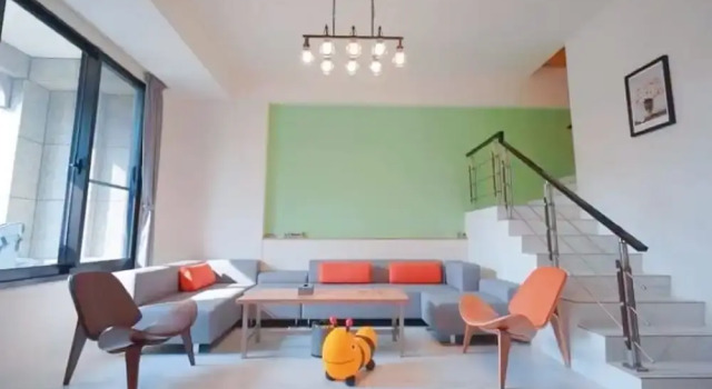 Aqua rooftop 頂水樓玩趣民宿, Book Bed and Breakfast Hotels in Yilan County with a Pool, Swimming Pool