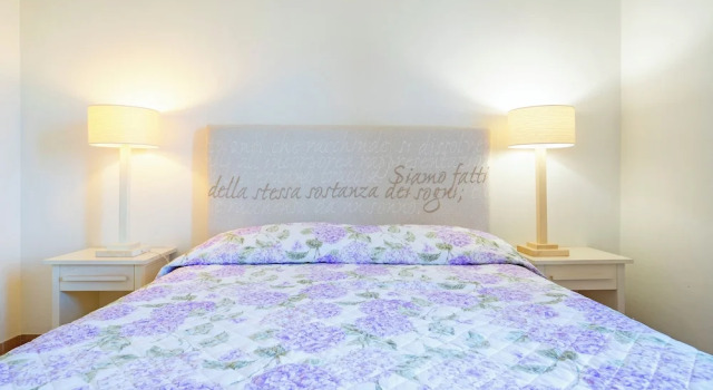 Standard Familie Zimmer Tenuta Di Corbara
