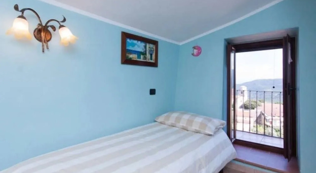 Il Borgo 38, Varaa Hotelli 4 tähden hotellit kohteessa Molise, 4*