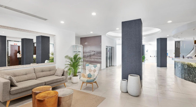 Hotel Roc Boccaccio, Book Hotel 3-Star Hotels in Alcudia, 3*