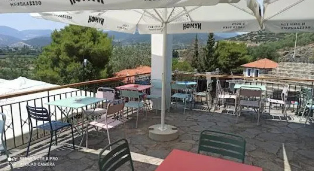 Akontisma, Prenota Hotel Hotel e alloggi a Kavala, Hotel