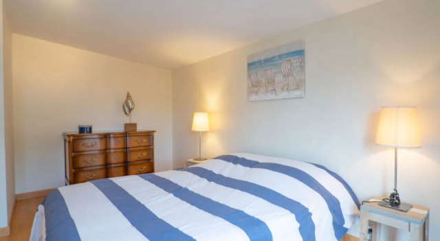 Les Hortensias (TBD100), Rezerwuj Hotel Trebeurden 