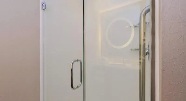 Четырёхместная студия SpringHill Suites Durham Chapel Hill