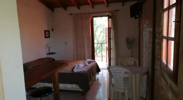 Altos de las Praderitas