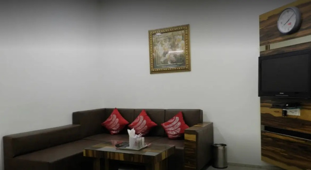 Hotel Shiv Dayal