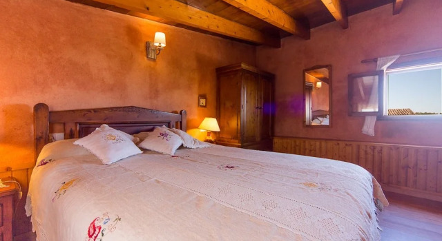 Villa Villa S'Era