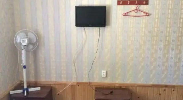 Hotel Zarya, Забронировать Отель Прикубанский округ Краснодар