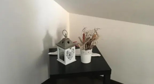 Casa Skandik Ház, Varaa Hotelli Baile Tusnad 