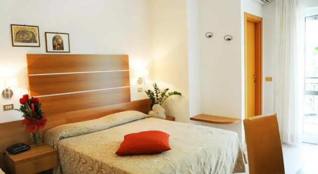 Hotel Prater