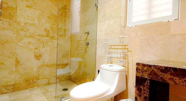 Апартаменты Premium Condesa Residence  Amsterdam 179