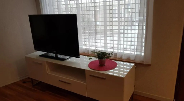 Studio am Dorfplatz, Prenota Appartamento Gersau 