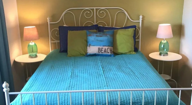 Beach Babe SIV34