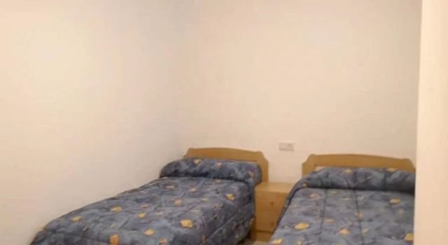 House with 2 Bedrooms in Deltebre, with Wonderful City View And Wifi - 10 Km From the Beach