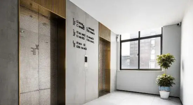 Gemei Hotel (Changzhou Xuejia Aoyuan High-speed Railway North Station Store), Rezerwuj Hotel Changzhou Jiangsu
