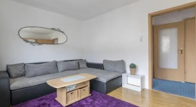 Private Apartment, Book Apartment Mittelfeld Hannover