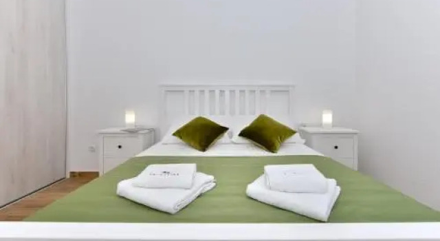 Crowonder Harbor Villa, Забронировать Вилла Отели Бибинье 4 звезды, 4*
